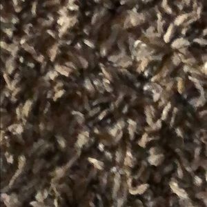 Meet your Posher, Yes